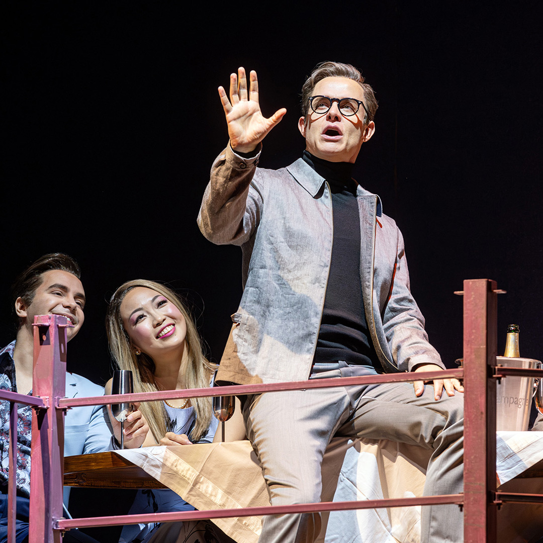 Hello-Again-Das-Musical-Bild-04-Credit-Tom-Schulze_15x10cm_1080x1080.jpg